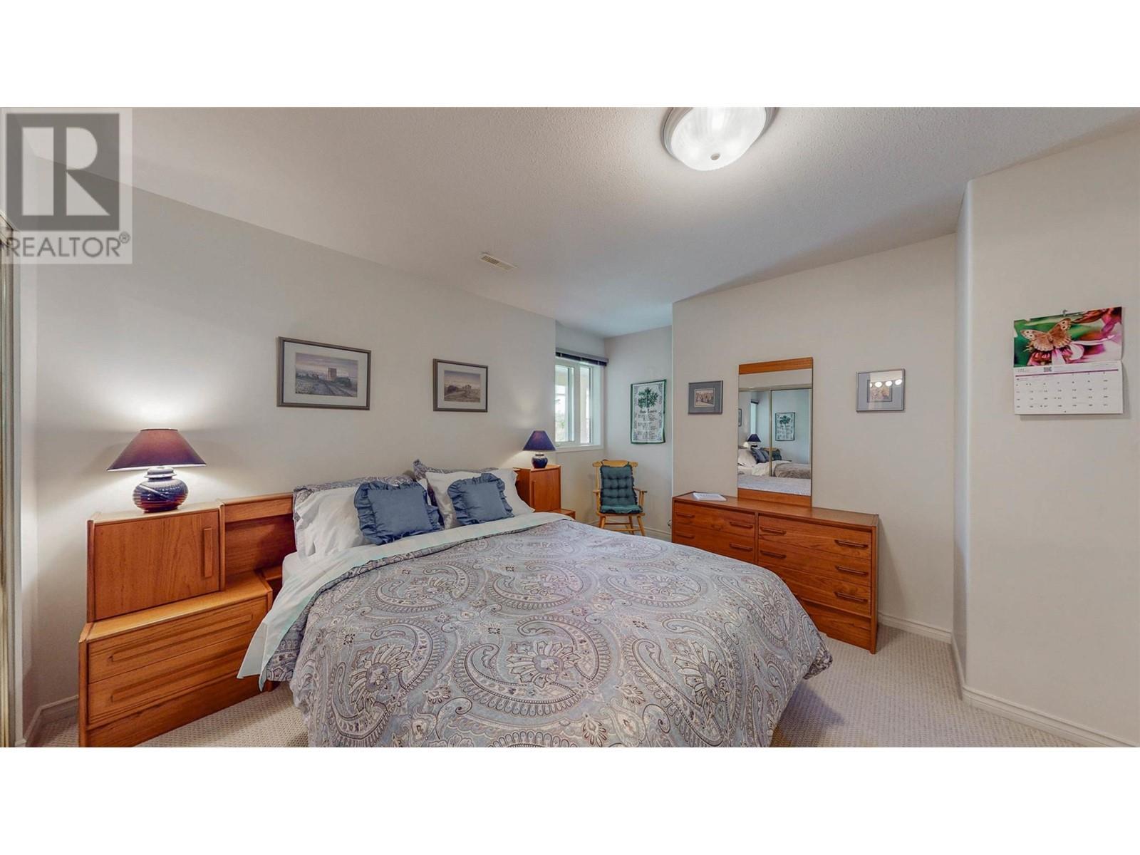 4210 Fairwinds Drive. Osoyoos, British Columbia