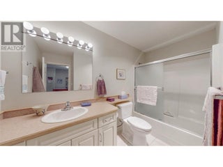 4210 Fairwinds Drive. Osoyoos, British Columbia