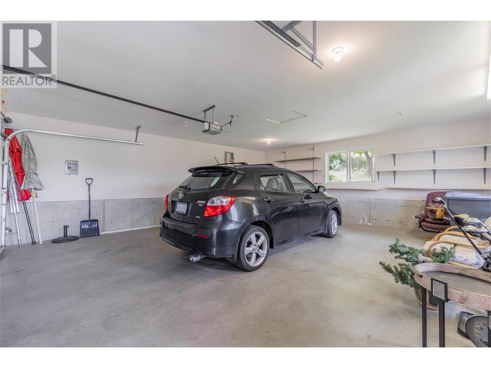 4210 Fairwinds Drive. Osoyoos, British Columbia