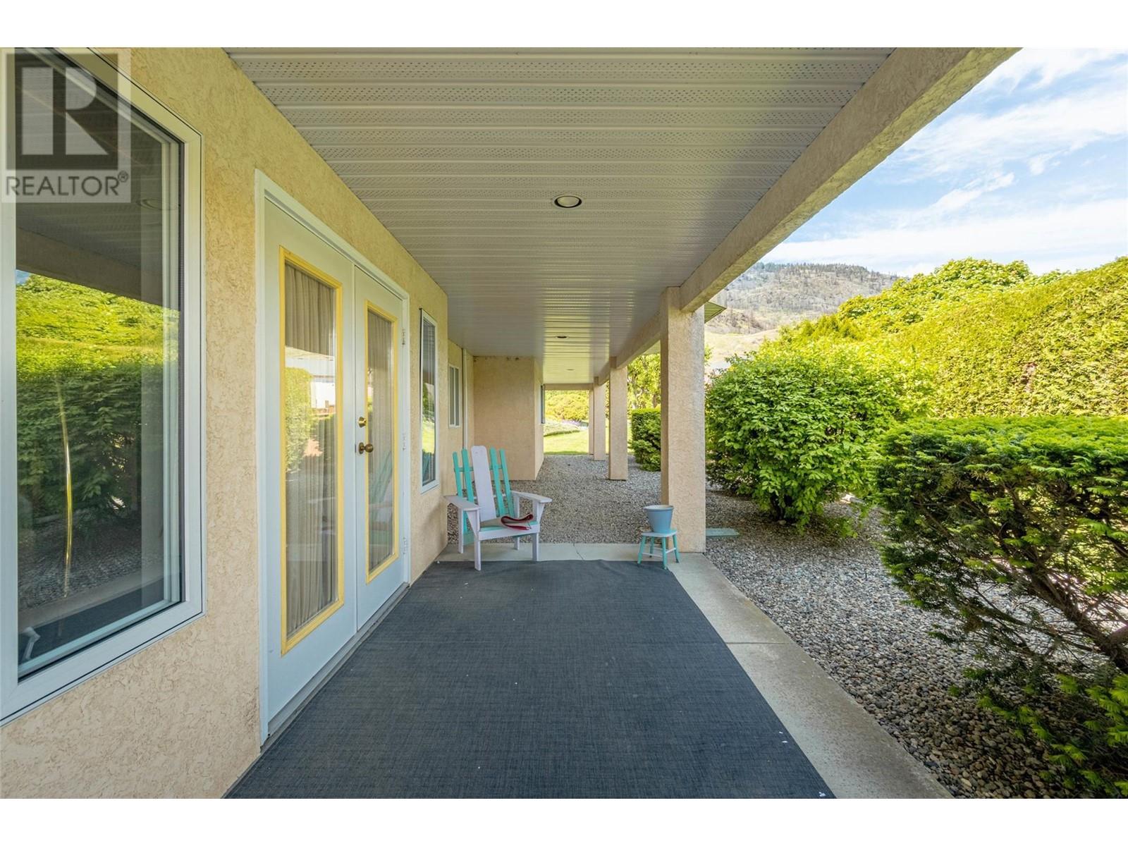 4210 Fairwinds Drive. Osoyoos, British Columbia