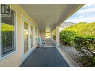 4210 Fairwinds Drive. Osoyoos, British Columbia