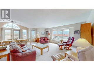 4210 Fairwinds Drive. Osoyoos, British Columbia