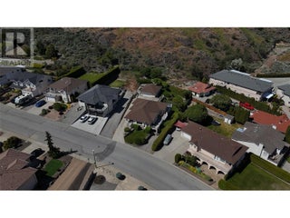 4210 Fairwinds Drive. Osoyoos, British Columbia