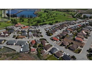 4210 Fairwinds Drive. Osoyoos, British Columbia