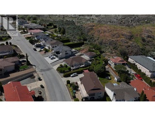 4210 Fairwinds Drive. Osoyoos, British Columbia