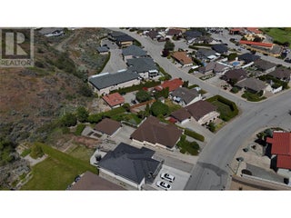 4210 Fairwinds Drive. Osoyoos, British Columbia