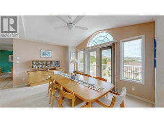 4210 Fairwinds Drive. Osoyoos, British Columbia