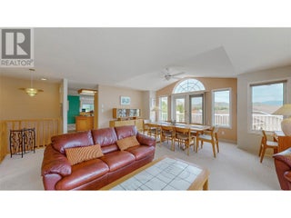 4210 Fairwinds Drive. Osoyoos, British Columbia