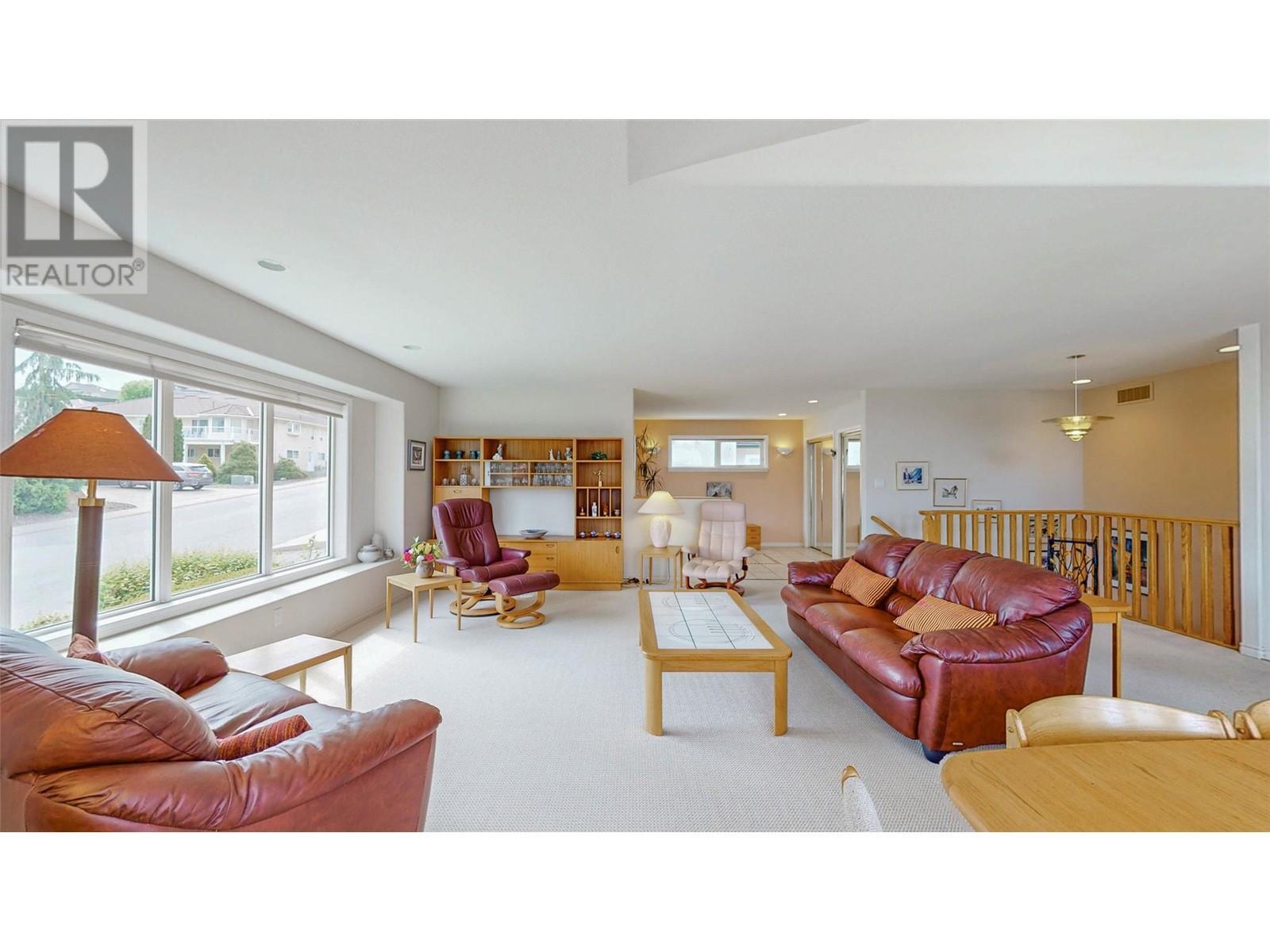 4210 Fairwinds Drive. Osoyoos, British Columbia