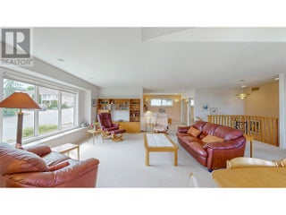 4210 Fairwinds Drive. Osoyoos, British Columbia