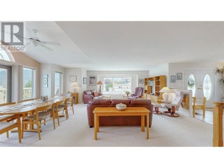 4210 Fairwinds Drive. Osoyoos, British Columbia