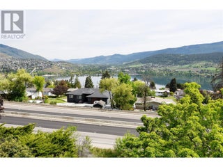 8700 Clerke Road Unit# 3. Coldstream, British Columbia