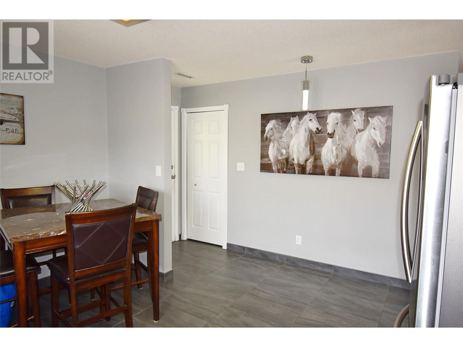 8700 Clerke Road Unit# 3. Coldstream, British Columbia