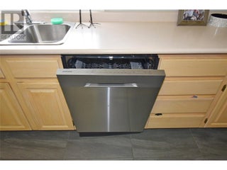 8700 Clerke Road Unit# 3. Coldstream, British Columbia