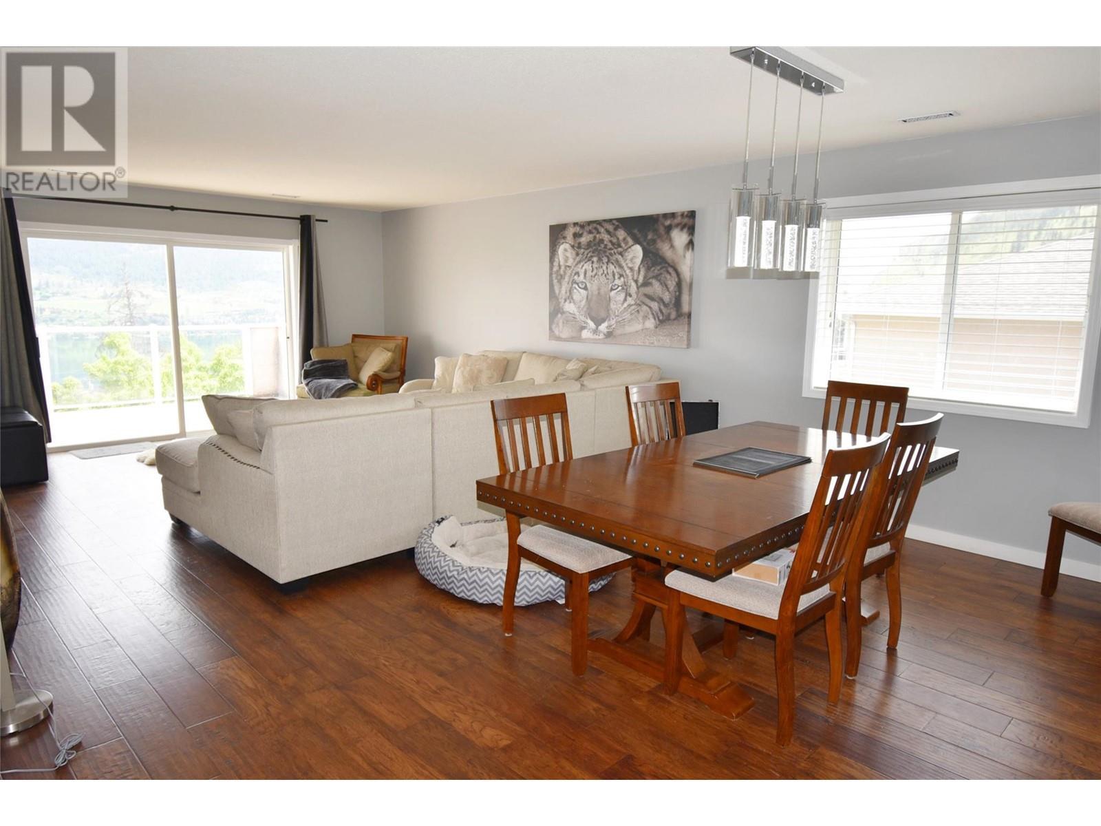 8700 Clerke Road Unit# 3. Coldstream, British Columbia