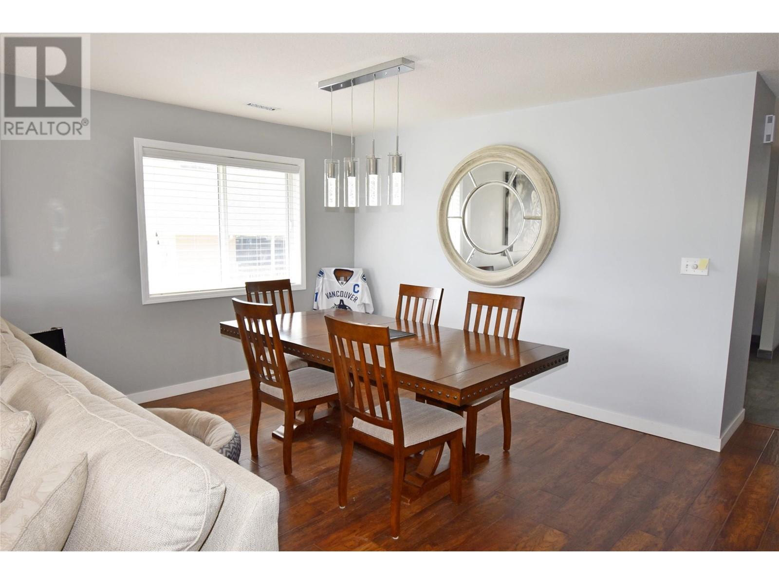 8700 Clerke Road Unit# 3. Coldstream, British Columbia