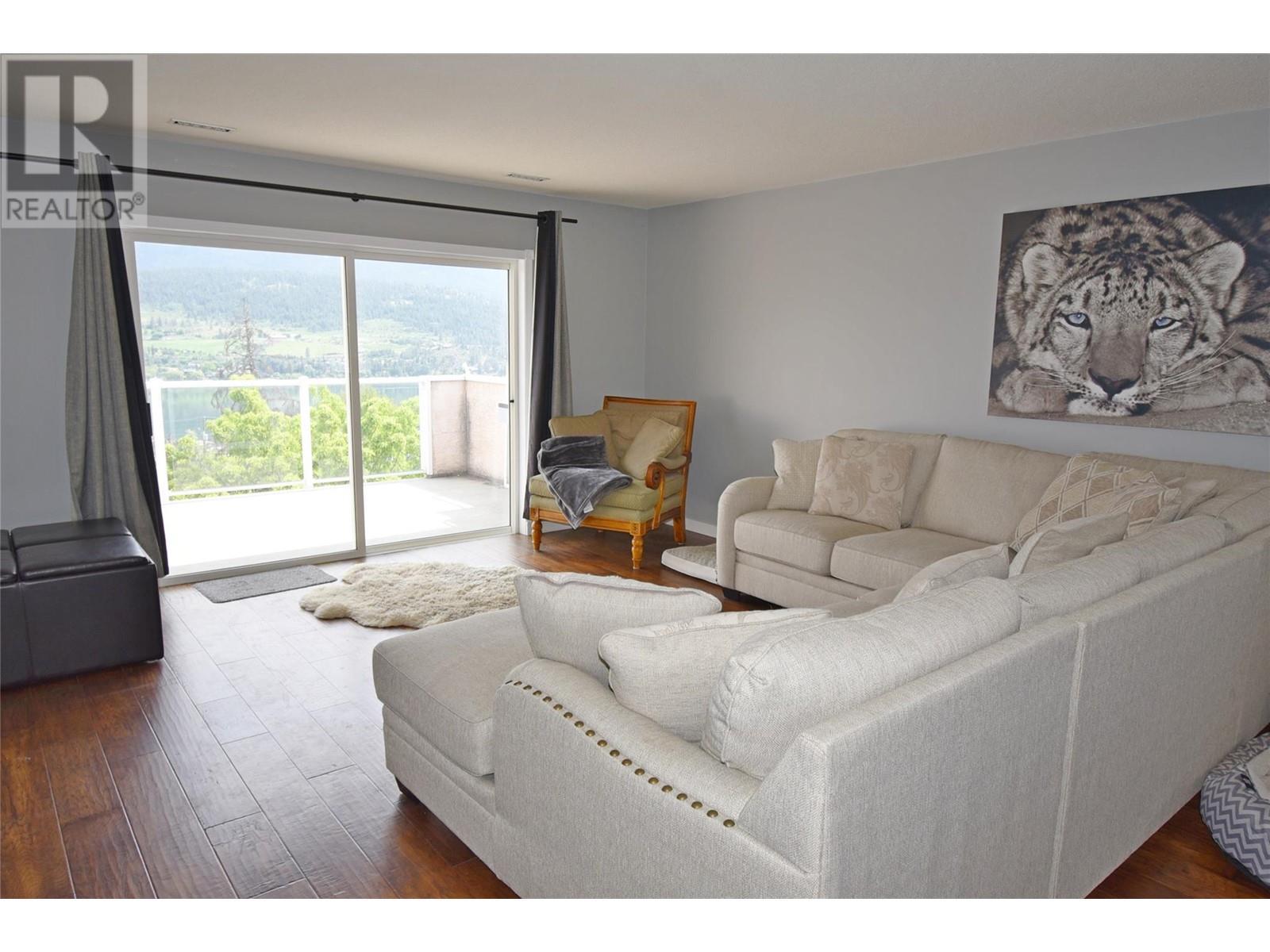 8700 Clerke Road Unit# 3. Coldstream, British Columbia