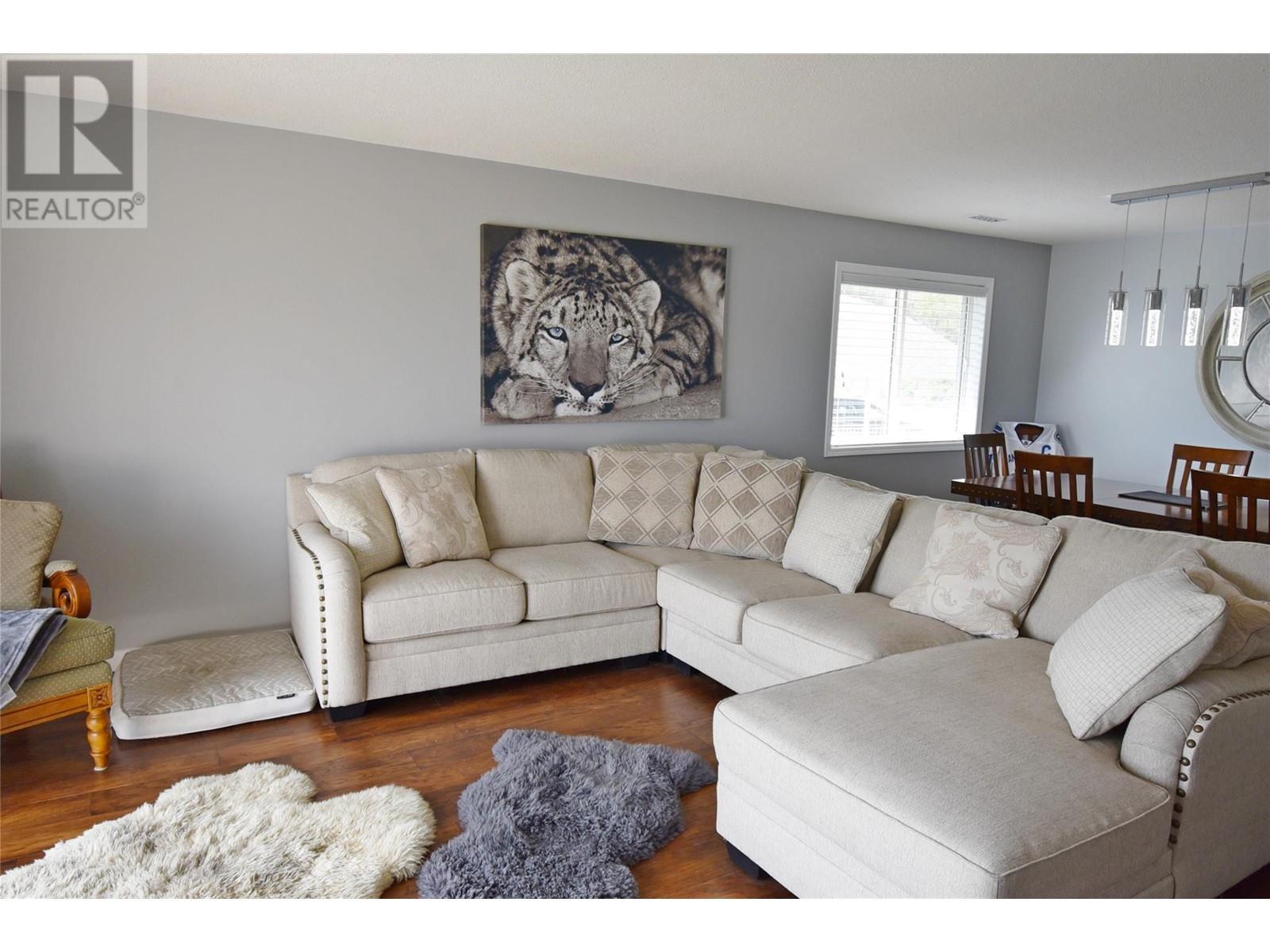 8700 Clerke Road Unit# 3. Coldstream, British Columbia