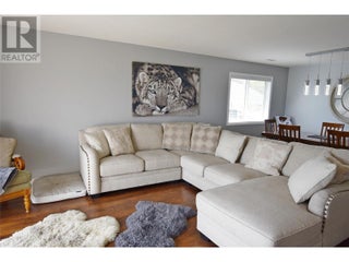 8700 Clerke Road Unit# 3. Coldstream, British Columbia