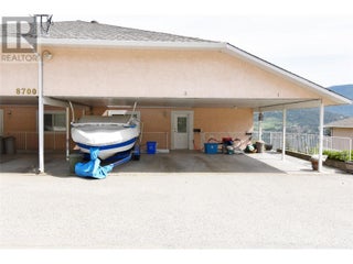 8700 Clerke Road Unit# 3. Coldstream, British Columbia