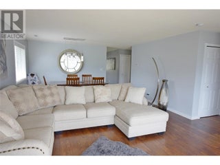 8700 Clerke Road Unit# 3. Coldstream, British Columbia