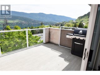 8700 Clerke Road Unit# 3. Coldstream, British Columbia
