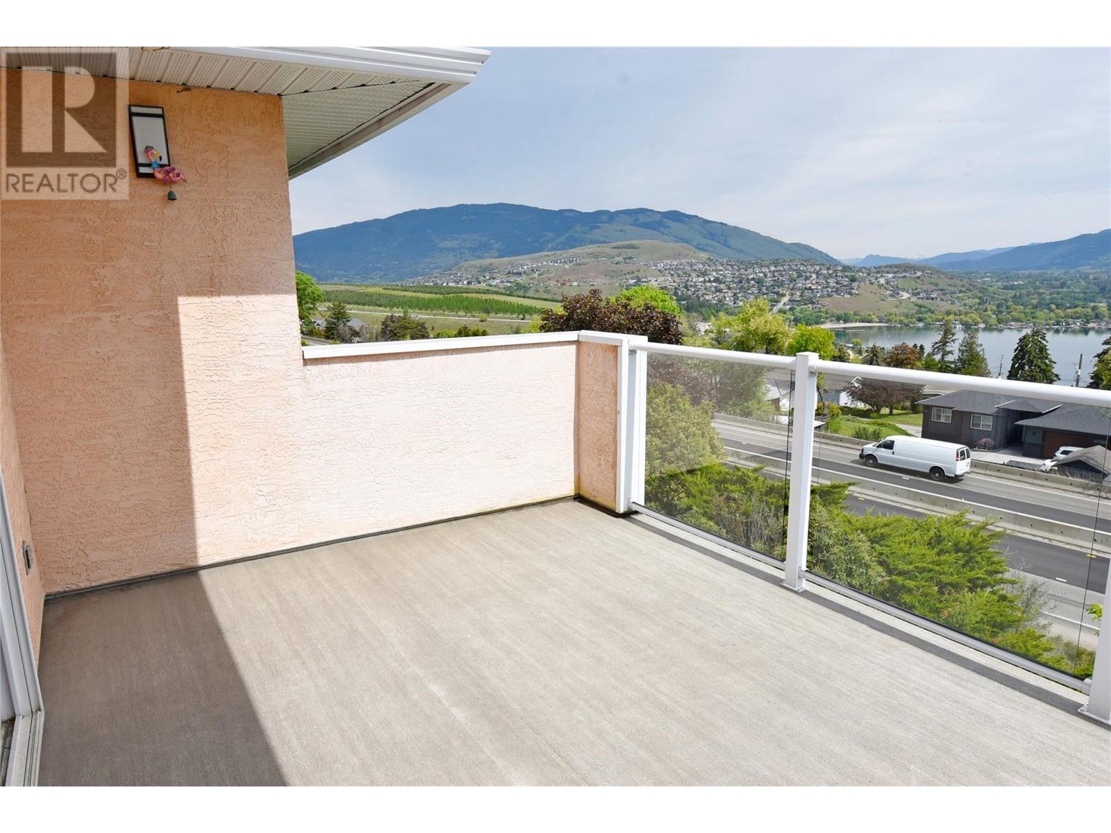 8700 Clerke Road Unit# 3. Coldstream, British Columbia