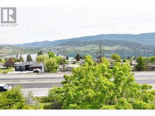 8700 Clerke Road Unit# 3. Coldstream, British Columbia
