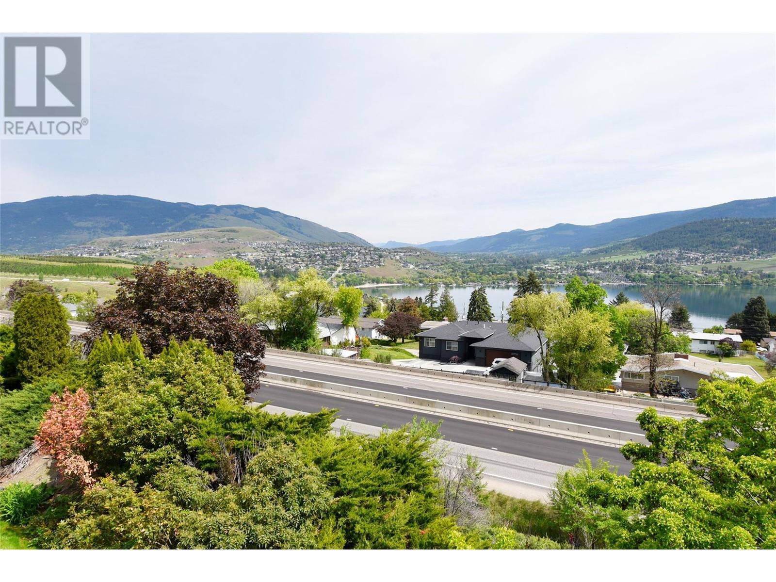 8700 Clerke Road Unit# 3. Coldstream, British Columbia