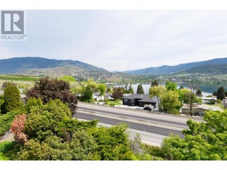 8700 Clerke Road Unit# 3. Coldstream, British Columbia