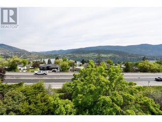 8700 Clerke Road Unit# 3. Coldstream, British Columbia