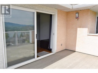 8700 Clerke Road Unit# 3. Coldstream, British Columbia