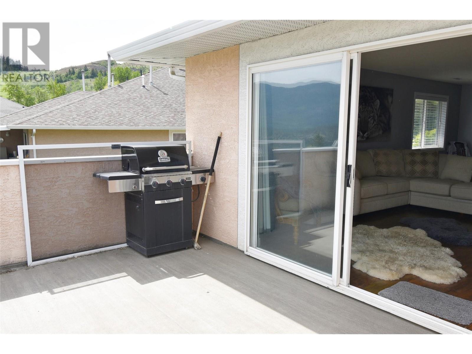 8700 Clerke Road Unit# 3. Coldstream, British Columbia