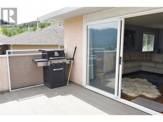 8700 Clerke Road Unit# 3. Coldstream, British Columbia