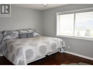 8700 Clerke Road Unit# 3. Coldstream, British Columbia