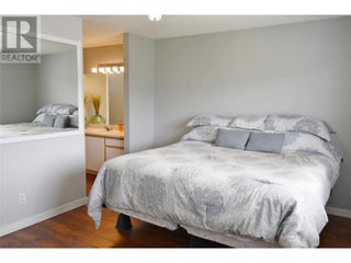 8700 Clerke Road Unit# 3. Coldstream, British Columbia