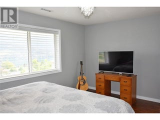 8700 Clerke Road Unit# 3. Coldstream, British Columbia