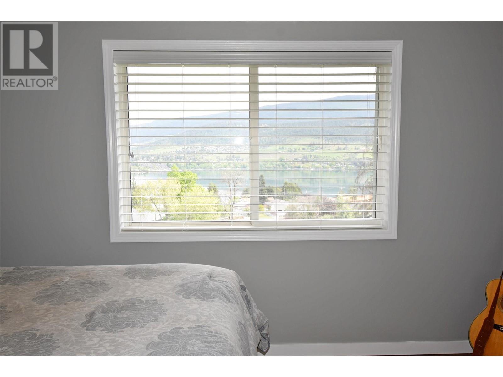 8700 Clerke Road Unit# 3. Coldstream, British Columbia