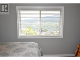 8700 Clerke Road Unit# 3. Coldstream, British Columbia