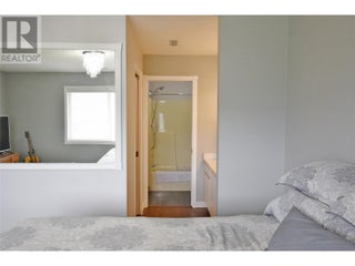 8700 Clerke Road Unit# 3. Coldstream, British Columbia