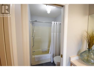 8700 Clerke Road Unit# 3. Coldstream, British Columbia