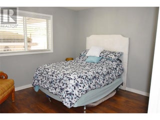 8700 Clerke Road Unit# 3. Coldstream, British Columbia