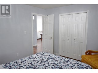 8700 Clerke Road Unit# 3. Coldstream, British Columbia