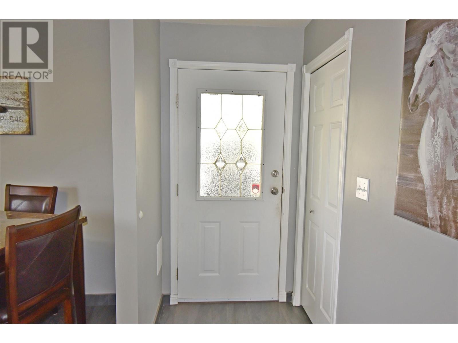 8700 Clerke Road Unit# 3. Coldstream, British Columbia