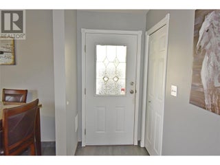 8700 Clerke Road Unit# 3. Coldstream, British Columbia