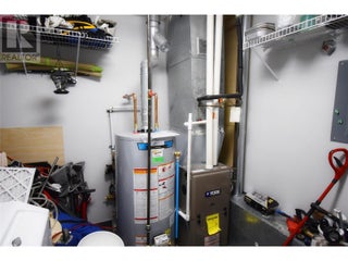 8700 Clerke Road Unit# 3. Coldstream, British Columbia