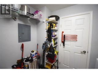 8700 Clerke Road Unit# 3. Coldstream, British Columbia