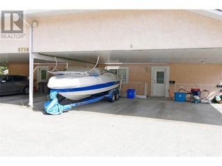 8700 Clerke Road Unit# 3. Coldstream, British Columbia