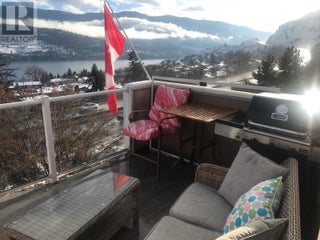 8700 Clerke Road Unit# 3. Coldstream, British Columbia