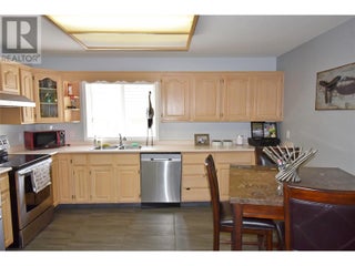 8700 Clerke Road Unit# 3. Coldstream, British Columbia